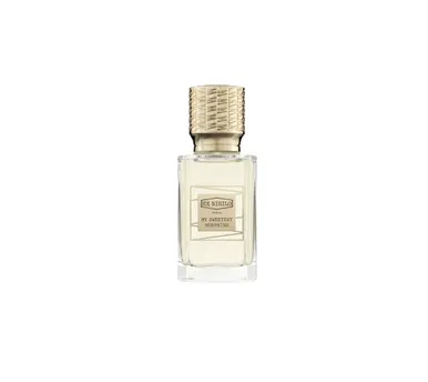 JEROBOAM BOHA EXTRAIT DE PARFUM 100 ML