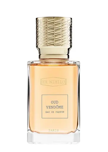 JEROBOAM BOHA EXTRAIT DE PARFUM 30 ML