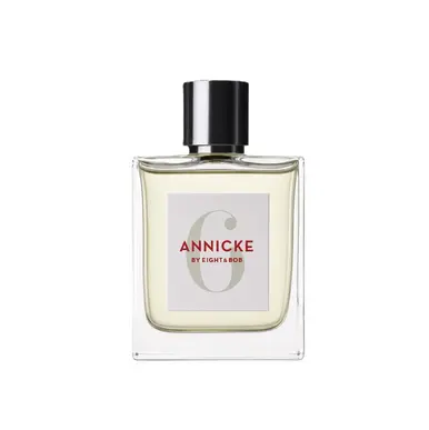 JEROBOAM LIGNO EXTRAIT DE PARFUM 100 ML
