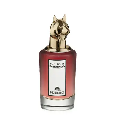 BYREDO BLANCHE EDP 100 ML