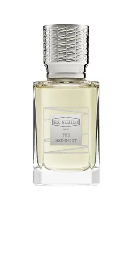 JEROBOAM MIKSADO EXTRAIT DE PARFUM 100 ML
