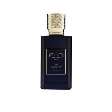 JEROBOAM MIKSADO EXTRAIT DE PARFUM 30 ML