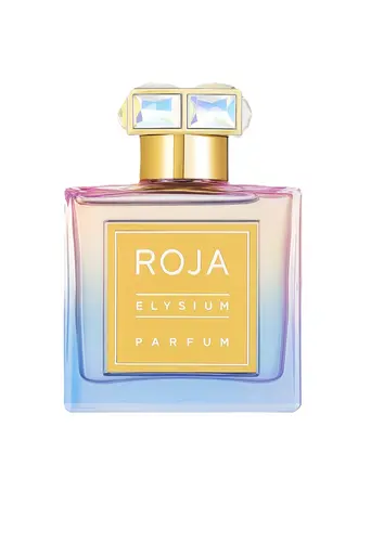 JEROBOAM UNUE EXTRAIT DE PARFUM 30 ML