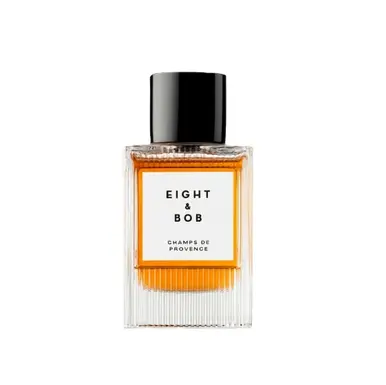 JEROBOAM VESPERO EXTRAIT DE PARFUM 100 ML