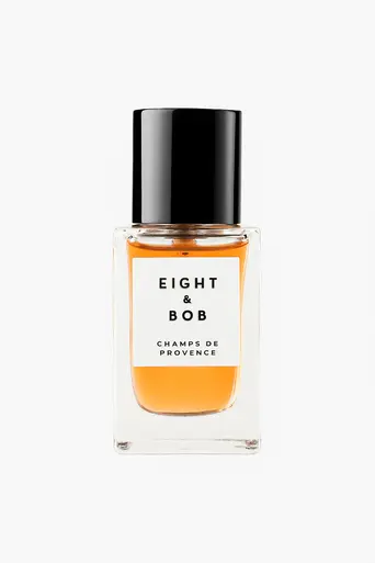 JEROBOAM VESPERO EXTRAIT DE PARFUM 30 ML