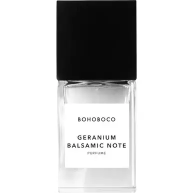 BYREDO DE LOS SANTOS EDP 50 ML
