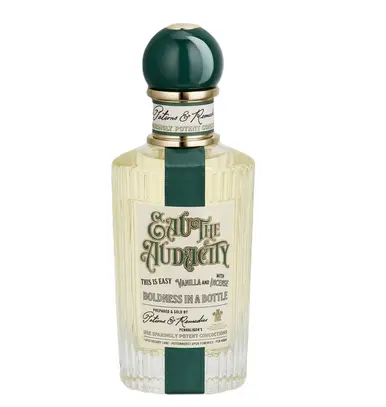 BYREDO EYES CLOSED EDP 100 ML