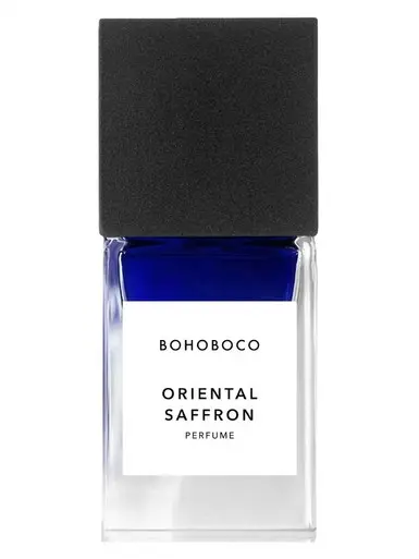 BYREDO MIXED EMOTIONS EDP 50 ML