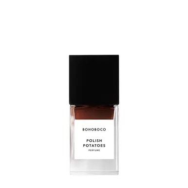 BYREDO MUMBAI NOISE EDP 100 ML
