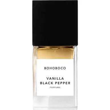 BYREDO OUD IMMORTEL EDP 50 ML