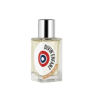 JOVOY PRIVATE LABEL EDP 75 ML