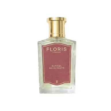 JOVOY PSYCHEDELIQUE EDP 75 ML