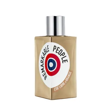 KEIKO MECHERI MAKASSAR EDP 100 ML