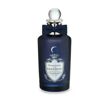 BYREDO SUPER CEDAR EDP 100 ML