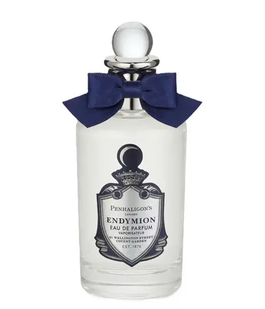BYREDO SUPER CEDAR EDP 50 ML