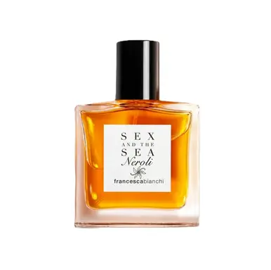 LA MANUFACTURE CHARME EDP 100 ML