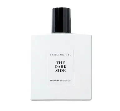 LA MANUFACTURE SABLE NOIR EDP 100 ML