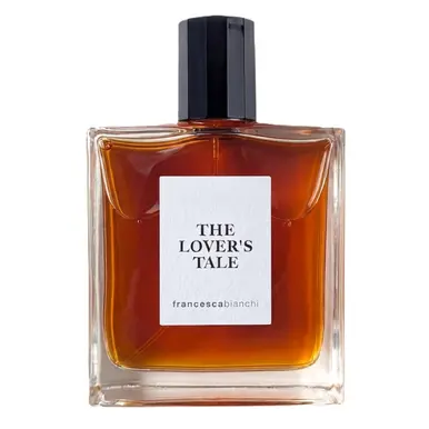 LA MANUFACTURE SUEDE ELIXIR EDP 100 ML