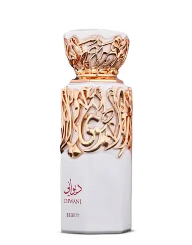 LANCASTER SUN FACE GEL SPF 30 50 ML