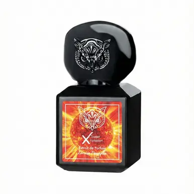CK EUPHORIA EDP 100 ML VAPO