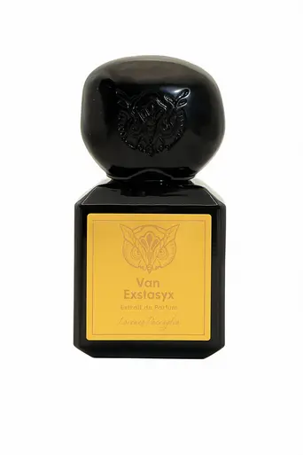 CK EUPHORIA EDP 50 ML VAPO
