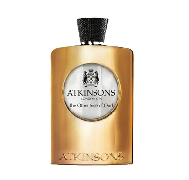 CK OBSESSION MAN EDT 75 ML VAPO