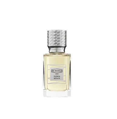 LATTAFA ABAAN EDP 100 ML