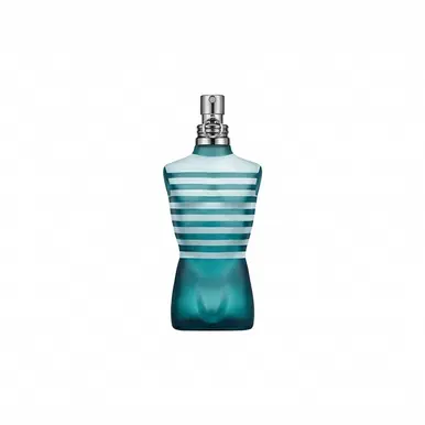 LATTAFA AFRICAN DRUMMER EDP 100 ML