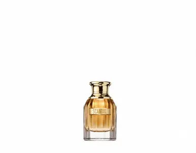 LATTAFA ANSAAM GOLD EDP 100 ML