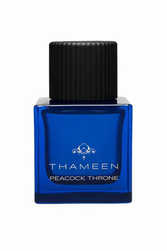 LATTAFA HAYAATI EDP 100 ML