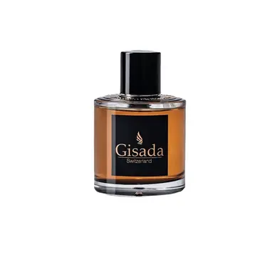 LATTAFA KHAMRAH EDP 100 ML