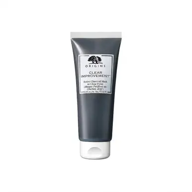 LATTAFA MAAHIR BLACK SET VAPO
