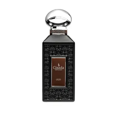 LATTAFA MASHRABYA EDP 100 ML