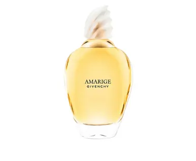 LATTAFA NASMAT EDP 100 ML