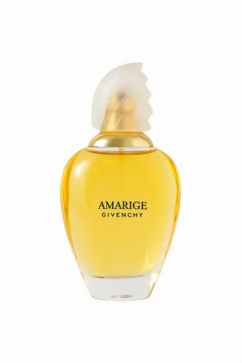 LATTAFA NATURAL OUD EDP 100 ML