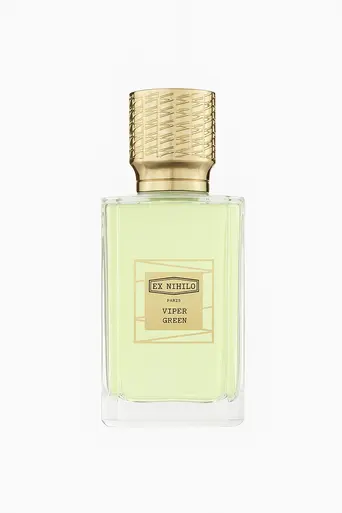 LATTAFA NEBRAS EDP 100 ML