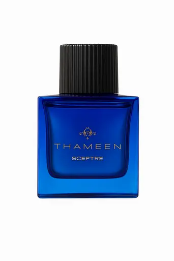 LATTAFA PRIDE AFFECTION EDP 100 ML