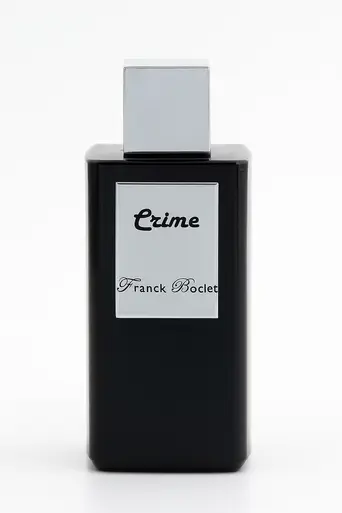 MAISON ALHAMBRA GLACIER BOLD EDP 100 ML