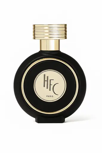 MAISON ALHAMBRA KISMET MAGIC EDP 100 ML