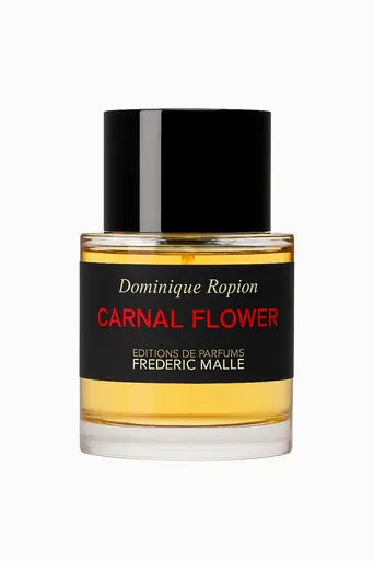 MAISON CRIVELLI ABSINTHE BORÉALE EDP 30 ML