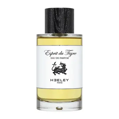 MAISON CRIVELLI FLEUR DIAMANTINE EDP 30 ML