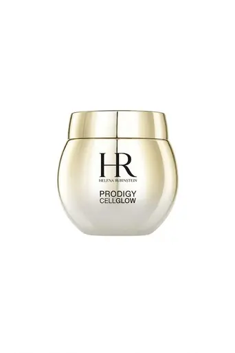MAISON CRIVELLI PATCHOULI MAGNETIK EXTRAIT EDP 50 ML