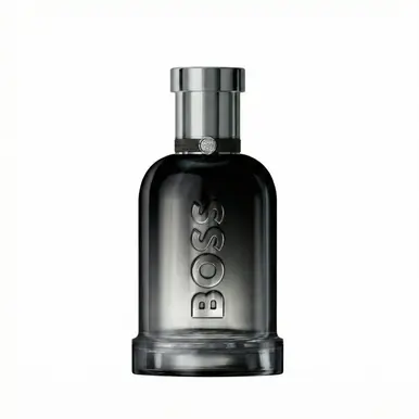 MAISON TAHITE FLORANILLA EDP 100 ML