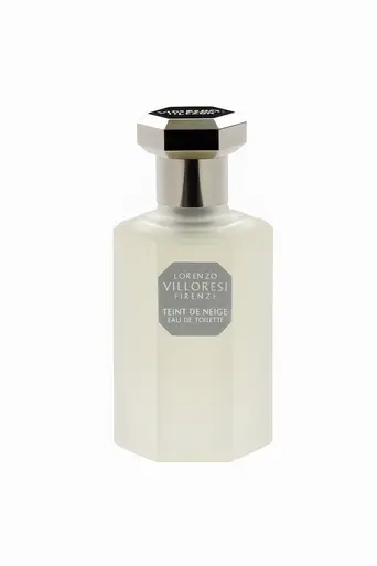 CARTHUSIA IO CAPRI EDP 50 ML