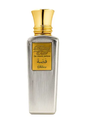 CARTHUSIA NUMERO UNO EDP 100 ML