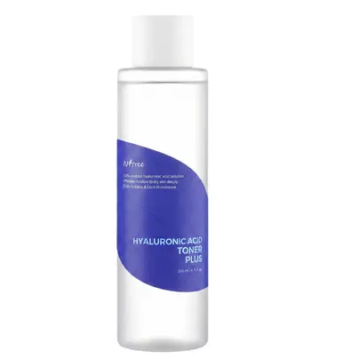 MASQUE MILANO PANETTONE EDP 100 ML