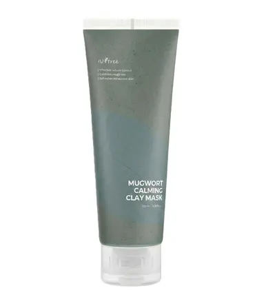 MASQUE MILANO PETRA EDP 100 ML