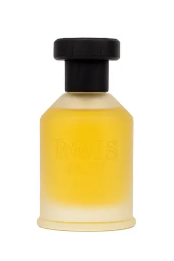 CARTHUSIA TUBEROSA EDP 50 ML