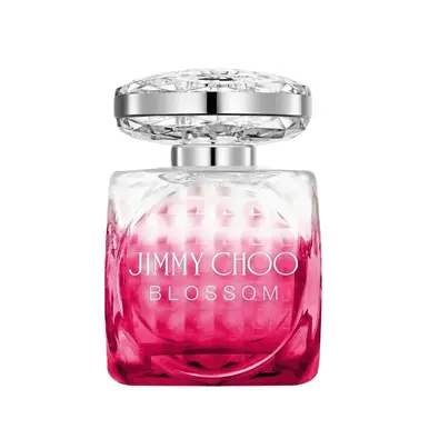 MEMO CAMARAT EDP 75 ML