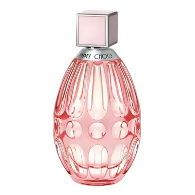 MEMO CAPPADOCIA EDP 75 ML